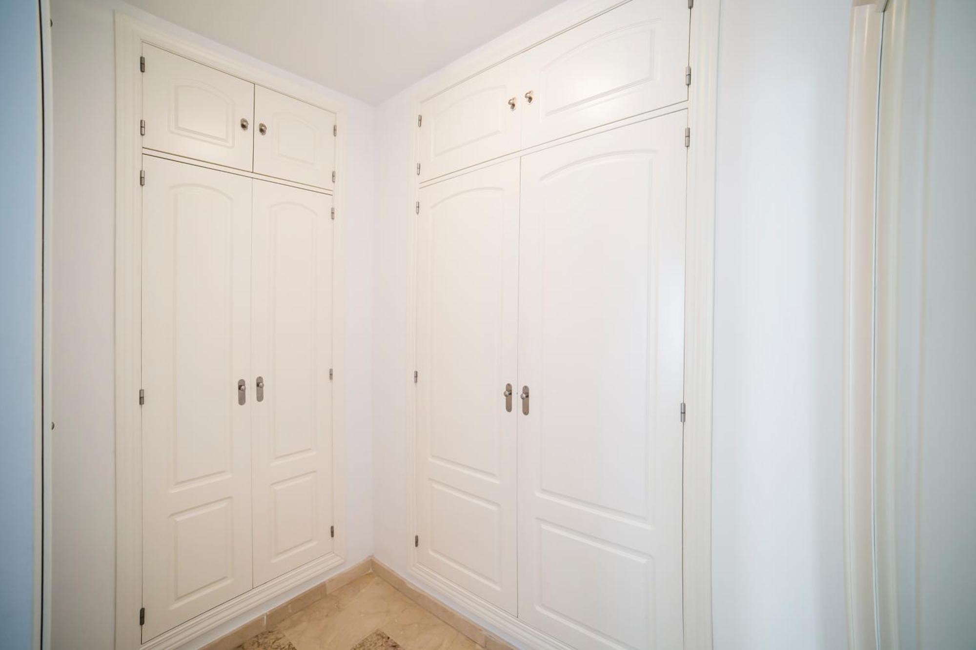 Apartamentos Salamanca Malaga Phòng bức ảnh